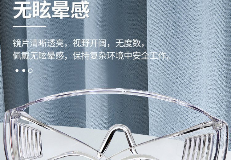 O1CN014iS7322LjvzwK4W7i_!!7224