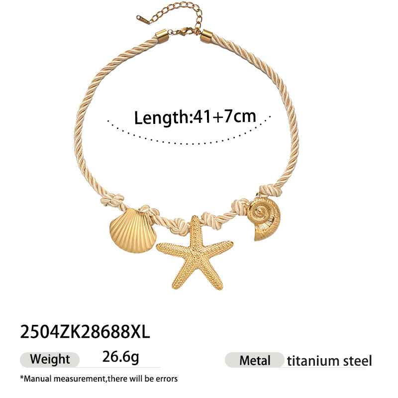 2504ZK28688XL