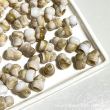 �������pɫ��ؐ����׺��J�鲻Ҏ�tɢ�� diy�K��������Ʒ���