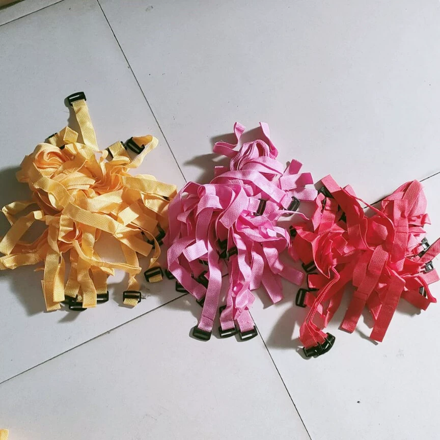 Twist Car pull trope Тяговый трос Twist Car качающийся автомобильный тяговый трос детский автомобильный тяговый трос Многофункциональный тяговый трос