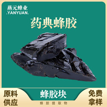 ���z�Ҵ���ȡ����Ʒ��z�ἃ���z�Kș����z�F؛���S���lș���J�C