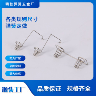 ������ؓ������ 늳�Ƭ���ɶ��� ���N�ߴ牺�s�������a����