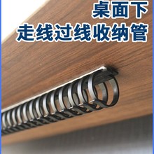 �����������k������X�������^�߾���늸����Ӽ���������������