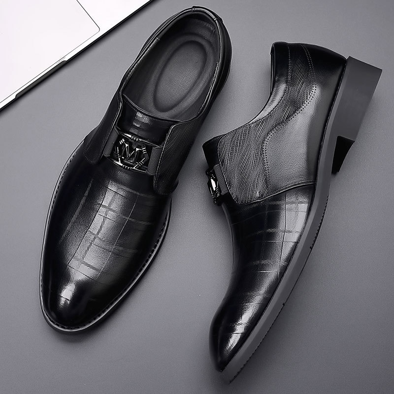 6118 черный (возврату и обмену не подлежит)