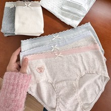 9316Ů�Ի������ڿ��Ƹп�HPV16/52�ӳ���ȫ�޲�ɴ�ỨA��Ӥ����