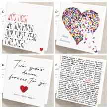 �羳���նYƷ�R������3D����o�,�o��/��������o����ŷ�