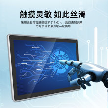 18.5Ӣ�繤�I����һ�w�C�t����X�@ʾ����ˮ��������|���@ʾ��