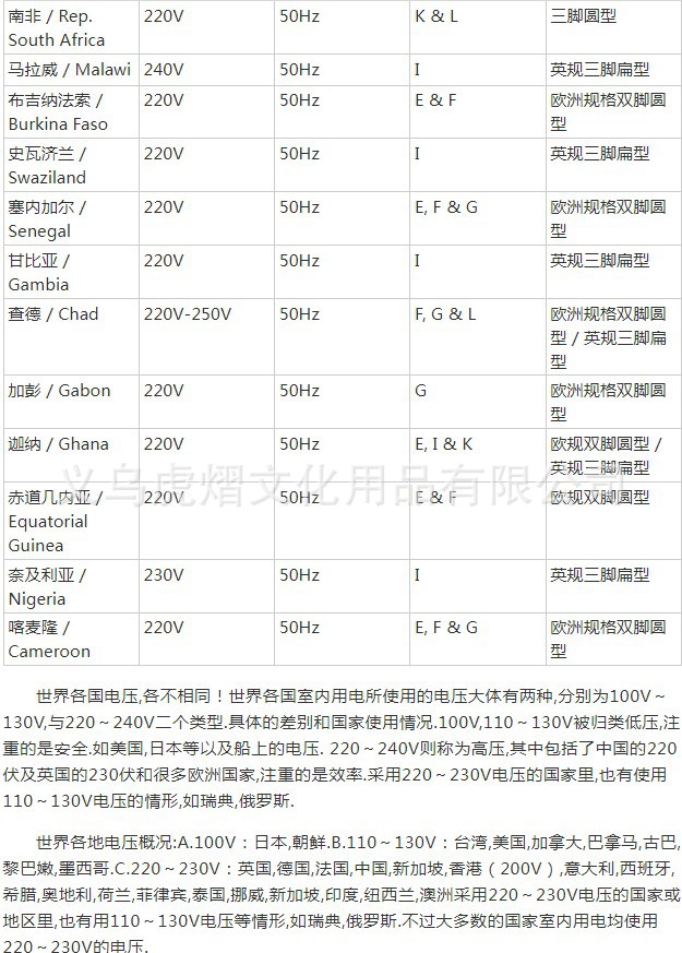 73005 electric balloon machine, double-hole electric balloon pump, balloon air pump, electric balloon air filling pump, air filling machine pic 13