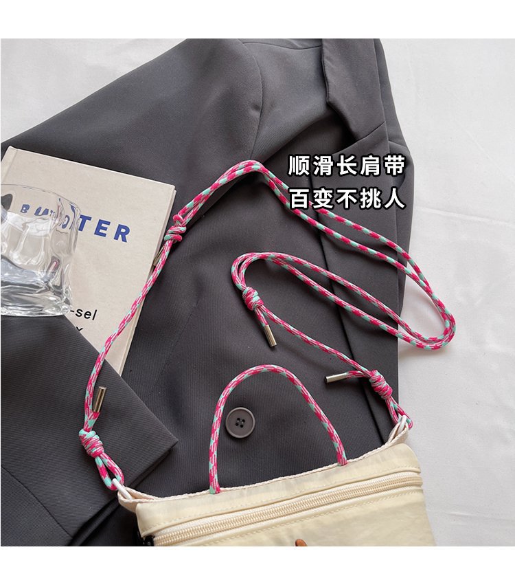 2025061910431314836102w750h838_750x750.j