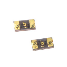 1206 PTCNƬ Ի֏ͱUz 6V 1A 1.1A 1100MA MF-NSMF110-2