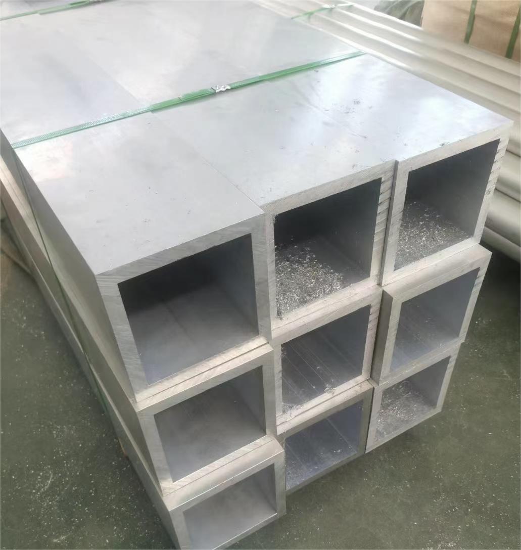 40 40 1 2mm T T T 40 40 1 2mm t t t