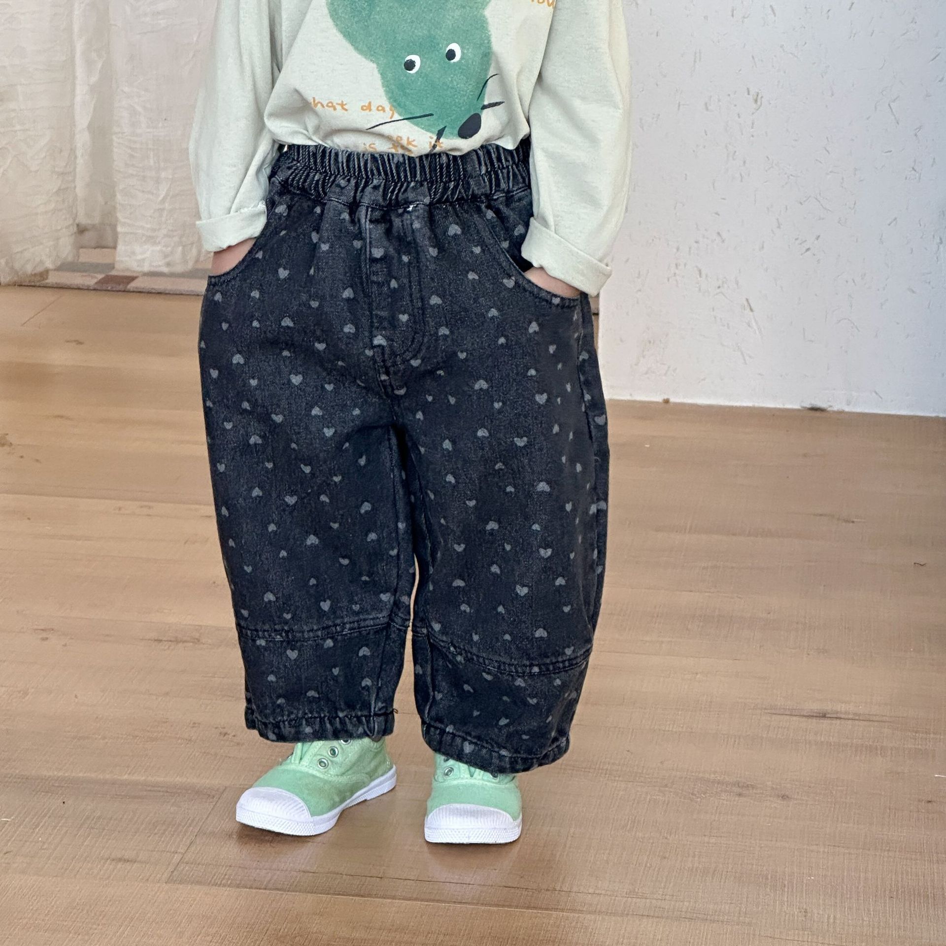 2025-11-30 110817.jpg