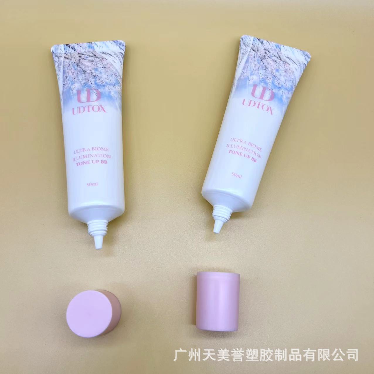 微信图片_20240227155017