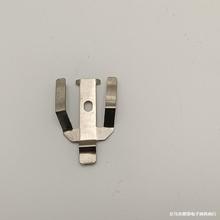 _PͲۏƬƬö;CеҾģ