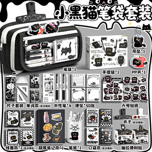 2025�¿�9��͸�����������ֵ�ľߺ�ins�L���ӷօ^�ռ{�������P��