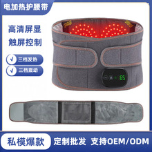 �羳늼ӟ��o���� �t�����Ӱ�Ħ������� ��ů������Ħ�����S˽ģ