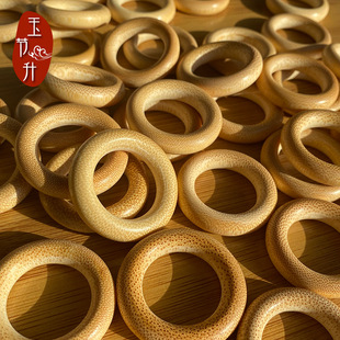 [����]��Ȧ�����h���Ʒ����Ʒ�ܭh�����ְѼ�������h���ָ