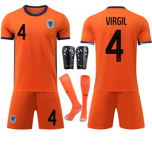 2425���m����4̖���Ͽ˚W�ޱ������10����11�_�����������Q���S