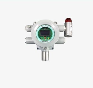 COSMOS Japan new universe independent combustible gas detector GT-SKD22/GY-SKD22