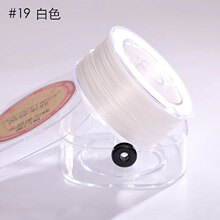 �M����ĥ�ִ��K�������K��朴����ӵ�Ƥ��龀��zˮ���ĉ�����