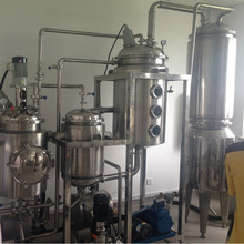 ��Ĥ��s�O�� �عܱڳ�Ĥ��s�O��