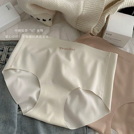 女士三角裤;裹胸、抹胸;女士背心