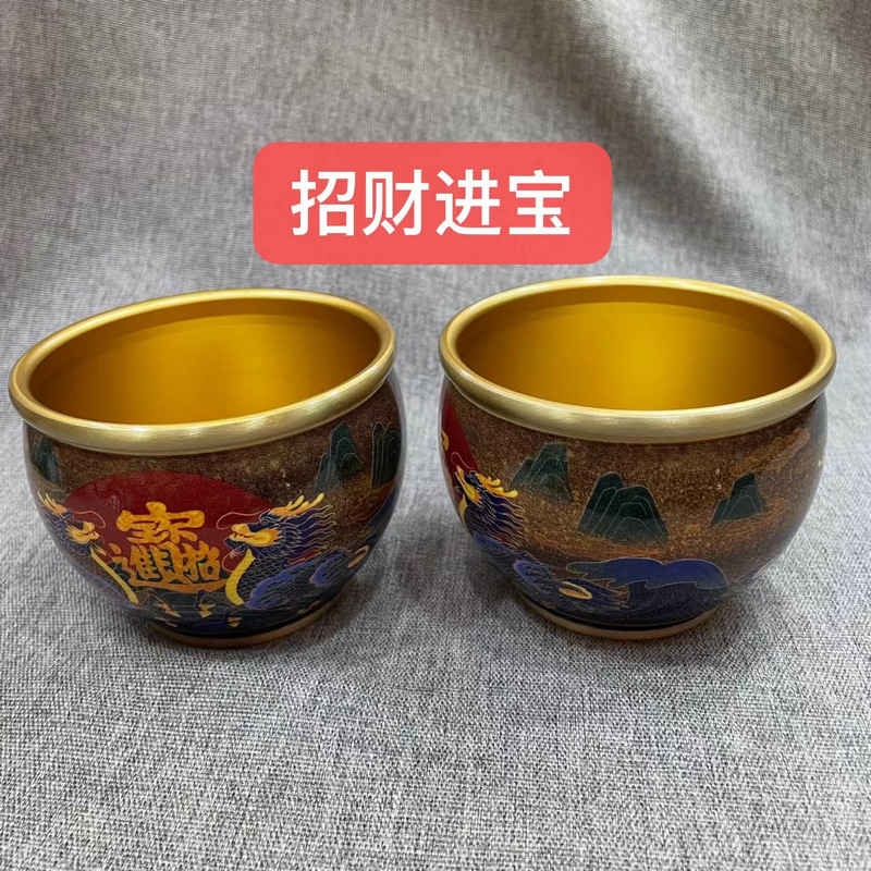 微信图片_20230609101411