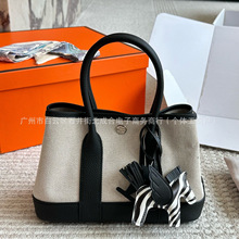 2025�¿�miniײɫƴ�ӻ��@���߼������ᷫ�����μ�б����ƤŮ����