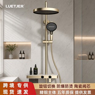 ���z��ɫ�������b���ןo픇���ԡȫ�~����ԡ���l���g�����O������