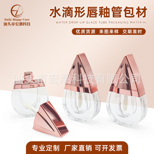 ����ˮ�δ��Թܻ��yƷ���ʹܿչܰ��Ĳʊy���Ͽڼtƿ���۹ܴ���ƿ