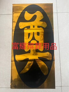 �S��ֱ�N�¿����ϵ��� ����� ��߅����