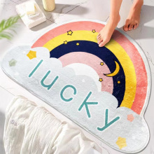 羳ͨηqˮ؉|ԡTډ|lgT|_|