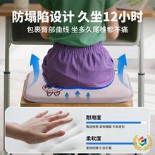 ?��ͨ���|�W���������Ӊ|��������ӛ�������|��ƨ��ʹ����ܛ