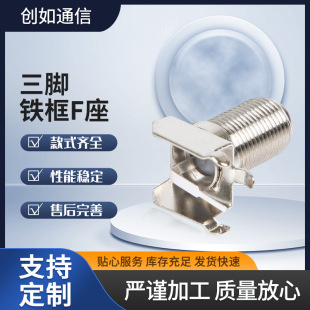 �S�����l���_�F��F�����l�B����F���D��ʽ�D���^ȫ�~Ӣ��F�^