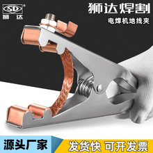 �{�_���mʽ�ؾ��A300a��ʽ500a800a1000A��ȫ�~��t늺��C�ӵ؊A