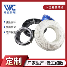 N͟ża NC늾| ͜ضza|