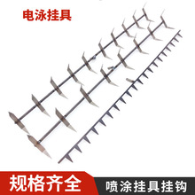 ܇gӾ |ˮ aӾT僿ے߸ҪS