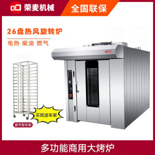 ����������L���D���t���üt���������D�����D�t16/32/64�P�����t