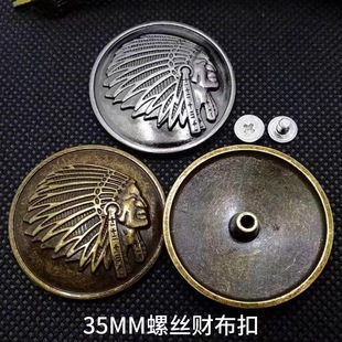 ���l35MM�͹��ֹ�diy���b������ӡ�ڰ��˹��~ؔ����Ƥ���b�