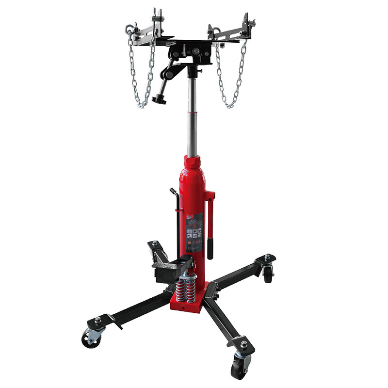 ͨ��BIGRED�׸�ʽҺѹ��λ�������������м�0.5��ǧ�ﶥ ��ɫ��ɫ