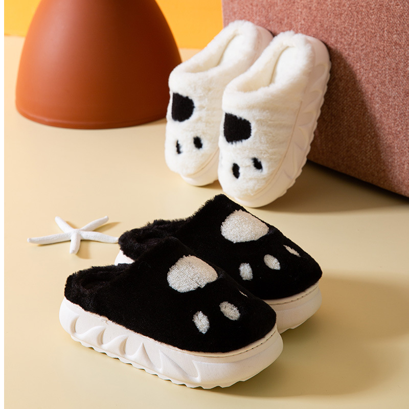 未标题-1_0017_QD9A2309