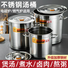 ���P�Ͱ�AͰ���w���Ü�Ͱ�uͰ��Ͱ��側������Ӻ���Ü�偲��P�