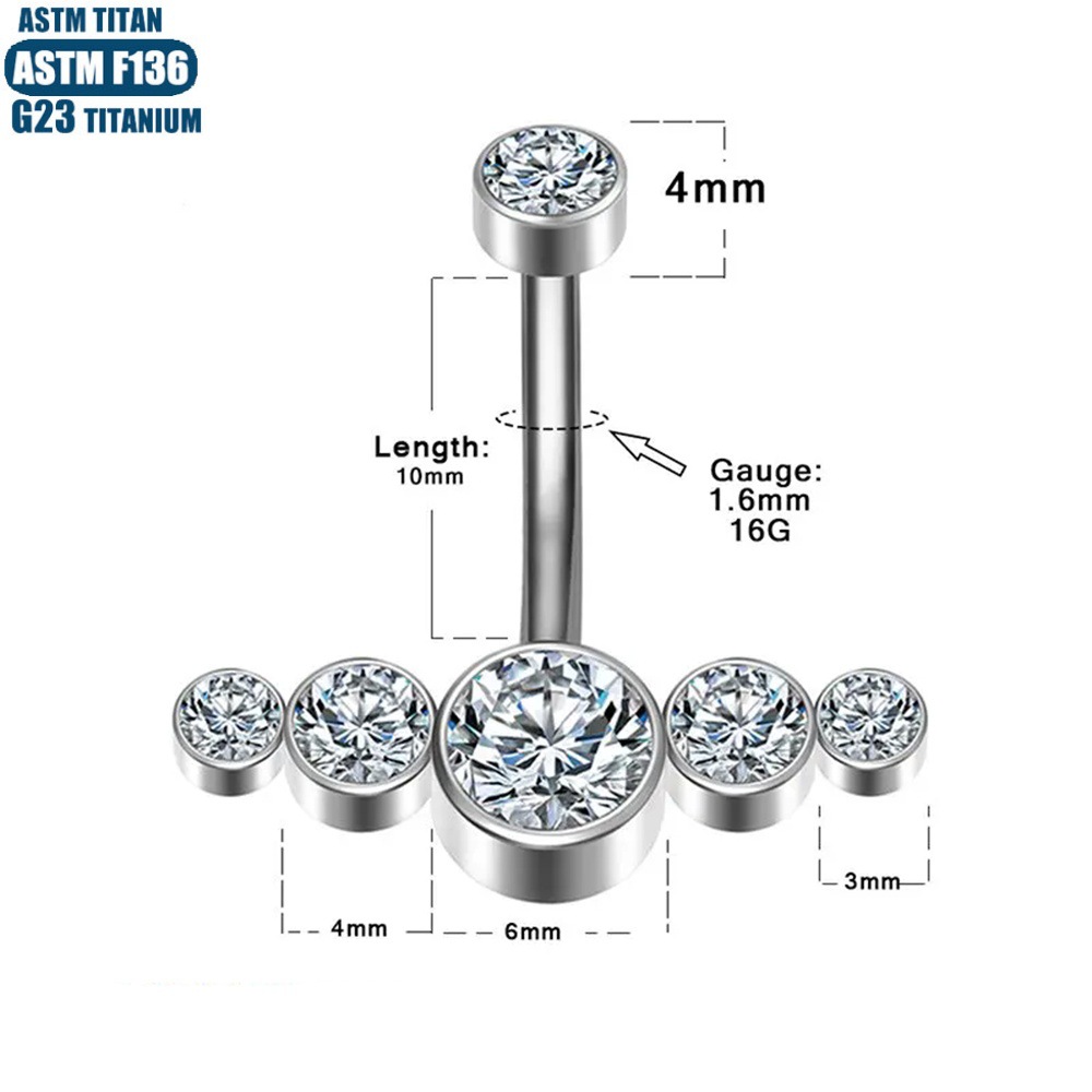 Labret stud lip piercing jewelry styling detail