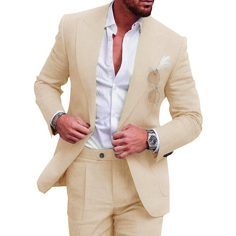 (Cross-border trading), set, suit, plus size