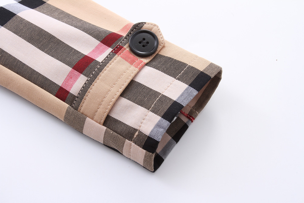 20230520201146 (6).jpg