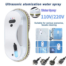 ȫ�Զ����������˧���ҧ�� �ާ�ۧ�ڧ� ��ܧ�� Cleanbot Pr