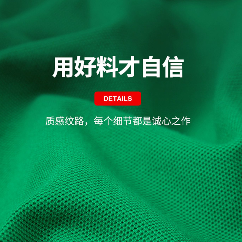 Comercio exterior Amazon Ropa de hombre de algodón europeo y americano TAMAÑO DE Estados Unidos Camiseta de manga corta solapa de color sólido camisa de polo de los hombres de moda top