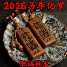 2026��̫�q����������ľ��Ф�R����ţ���������ܴ�܊耒���o��