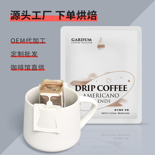 Դ�^���S��ʽ��������� �Fĥ�ڿ��ȷ� �ΞVʽ����������l�F؛