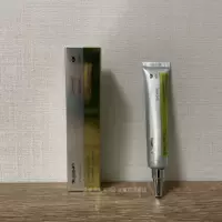 Трансграничная поставка RETINOL SHOT TIGHTENING SERUM Увлажняющая эссенция с ретинолом 15 мл
